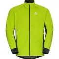 Odlo Brensholmen Softshelljakke