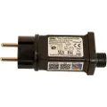 NSH Nordic Transformator-app til NORDIC WINTER, 3,6W (780-082)