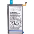 Samsung EB-BG970ABU - Batteri - Li-Ion - 3100 mAh - 11.94 Wh - for Galaxy S10e