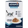 Affinity Advance Veterinary Diets Advance Veterinary Diets Cat Gastroenteric - 12 x 85 g