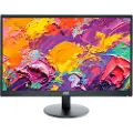 AOC E2270swdn 21.5´´ Skjerm 60hz
