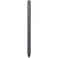 Samsung Galaxy Tab S7 FE S Pen EJ-PT730BBEGEU - Mystic Svart