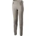 Alpinestars Banshee Baselagbukser