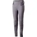 Alpinestars Banshee Baselagbukser