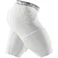 Mcdavid Hex Beskyttelsesshorts