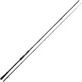 Spro Specter Finesse Spinnestang