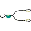Climbing Technology Hook-it Compact Lanyards Og Energiabsorbenter