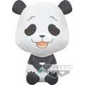 Banpresto Panda Jujutsu Kaisen 20 Cm