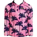 Funkita Zippy Pop Palms Junior Uv-sett