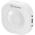 Ledvance SMART+ WiFi Motion Sensor, Motion, Trådlös, Wi-Fi, IP20, Batteri, 3.7 V