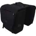 Contec Via Tour Double Rt Sykkelvesker 32l