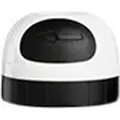TECHNIMASK SOPPEC mærkespray PROMARKER 500 ml. HVID - 1690314