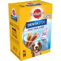 Pedigree Dentastix Daily Oral Care - Mellomstore hunder (10-25 kg) 28 Stk