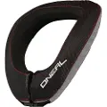 O'Neal Nx1 Neck Nakkebeskytter