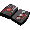 Lenz Lithium Pack Rcb 1800 Eu/us Batteri