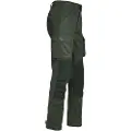 Deerhunter Rogaland Stretch Trousers Adventure Green 52