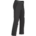 Maier Sports Tajo 2 Bukser