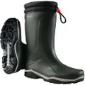 Dunlop Blizzard Gummistøvler