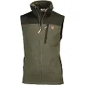 Fjällräven Buck Fleece