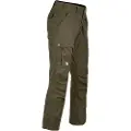 Fjällräven Karl Pro Bukser