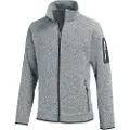 CMP 3h60747n Fleece