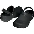 Crocs Bistro Tresko
