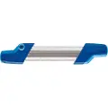 PFERD 11098051, Fil, Stål, Blå, 63 mm, 20 mm, 315 mm