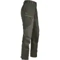 Deerhunter Strike Extreme Trousers Palm Green 50