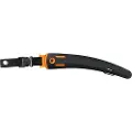 Fiskars 1020201 Beskyttelsesafdækning