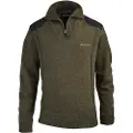 Deerhunter Carlisle Knit with Stormliner Cypress M