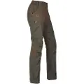 Deerhunter Lady Ann Trousers Deep Green 44