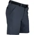 Maier Sports Nil M Shorts