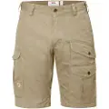 Fjällräven Barents Pro Shorts
