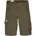 Fjällräven Abisko Shorts