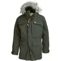 Fjällräven Nuuk Parka