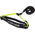 Edelrid Prostep Ii Stige