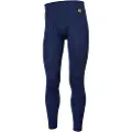 Helly Hansen Workwear Lifa underbuks 75505 navy str. 2XL