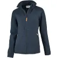 Fjällräven Stina Fleece