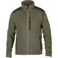 Fjällräven Buck Fleece