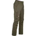 Fjällräven Karl Pro Hydratic Bukser