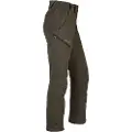 Deerhunter Lady Mary Trousers Art Green 44