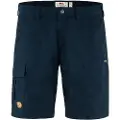 Fjällräven Karl Pro Shorts