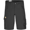 Fjällräven Abisko Shorts