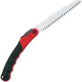Silky Pruning Saw F180 180-7,5 rough (143-18)