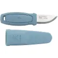 Morakniv Eldris Kniv