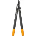 Fiskars Powergear L76 Saks