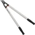 Bahco Blad Beskjæringssaks 45 Mm 900 Mm