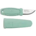 Morakniv Eldris Kniv