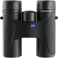 Zeiss Terra ED Compact 8x32