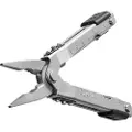 Gerber MP600 Needlenose Basic BB, multiverktøy, sølv